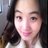정아름 π²'s Twitter (X) avatar