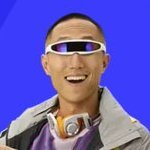 algotardo's profile picture. very excited