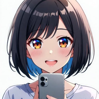 noooah0139's profile picture. 【SNS苦手×在宅で収入づくりに挑戦中】 自分と心を大事にする働き方へシフト中｜コピペアフィで0→1達成｜ぽにょさんおかぽんさんふわりさん教材実践中｜スキマ時間でも自分を変えたい人の背中をそっと押せたら嬉しい｜