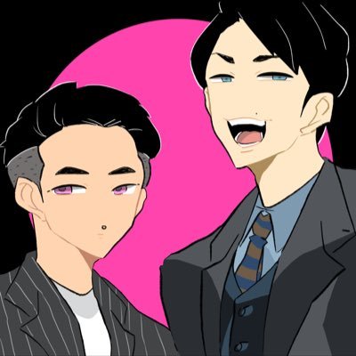 wfOAvBabWjDy1Fi's profile picture. OMAETACHI/30↑ いたちばかり。 転載、無断使用は🙅‍♀️ 鍵垢→@yubamodo_1706