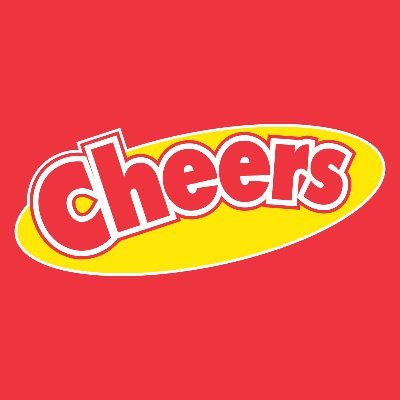 @cheers_ph