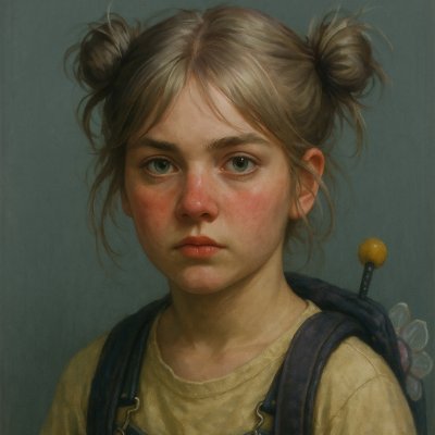 domzinhaaa's profile picture. A boneca mais explosiva do  
@MeuHabblet ❤