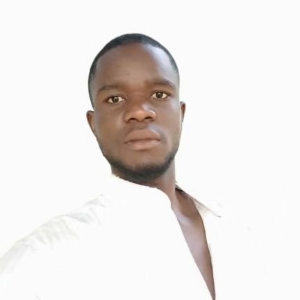 AngbeaT52591's profile picture. 