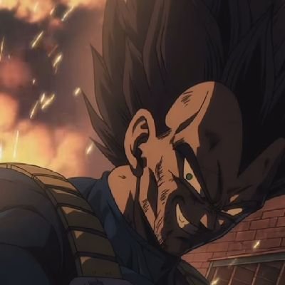 CX100meme's profile picture. 
