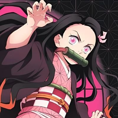 Darlingduchess1's profile picture. .ೃ࿐ 'I'll be your executioner.....' | Lesbian | Minor | She/they | Kny fan!!!