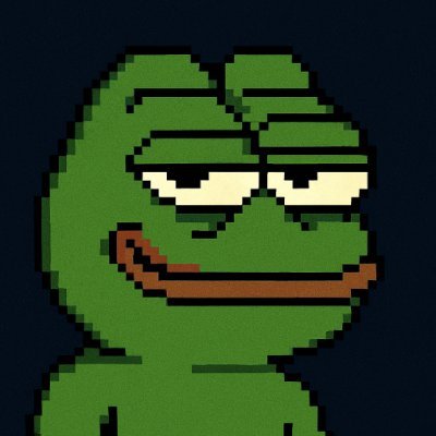 DialogueSkipped's profile picture. 💻 PC by choice | 🎮 console by curiosity | 🔫 FPS veteran | 🏆 Achievement enjoyer | 🍿 Skipping tutorials & watching the drama since CS 1.6