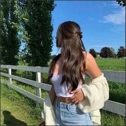 pezzicairv78740's profile picture. Good vibes only.