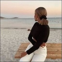 tagalogvil53195's profile picture. Overthinking everything since forever.