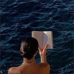 klabobarre55626's profile picture. My mood depends on the playlist.