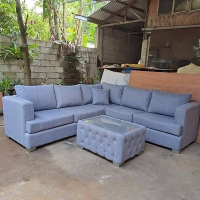 mrich8091's profile picture. 