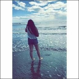 ozmanfauch66117's profile picture. Turning my can’ts into cans.