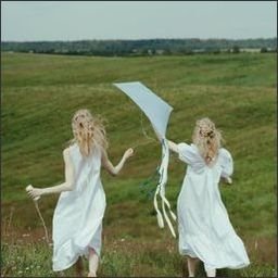 gurnosamy623520's profile picture. Wild heart, free spirit.