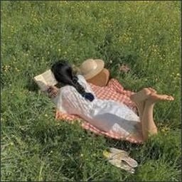 sunsweany811901's profile picture. Not everyone will get me, and that’s okay.