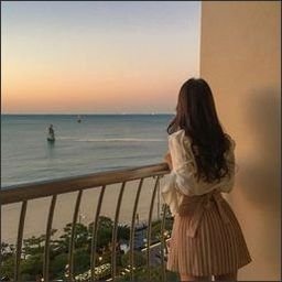 lengeldesi93714's profile picture. Half awake, half dreaming.