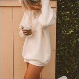 kingdondol92824's profile picture. A little sass, a lot of soul.