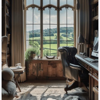 Richyf321's profile picture. Life is a rollercoaster don’t regret things you should have done ! Listen to NO ONE , trust NO ONE and trust your own judgement/research.No advice given.