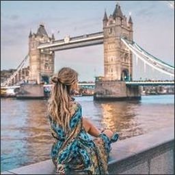 guilboard739784's profile picture. Living slow, loving deep.