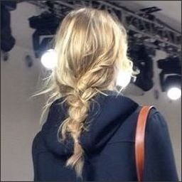 mulfordmcc87177's profile picture. Creative chaos in motion.