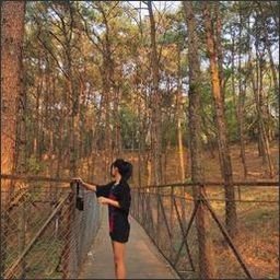 orwickakka87920's profile picture. Not perfect, just real.