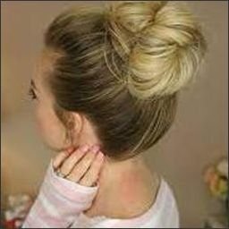 abdelnabi478569's profile picture. Creating my own sunshine.