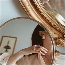 mathwigyan51558's profile picture. Making mistakes, making memories.