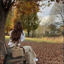 gerrondmit27355's profile picture. Queen of my own world.