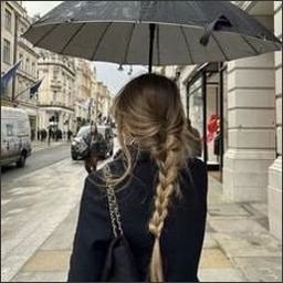 dolnynordw65223's profile picture. Collecting moments, not things.