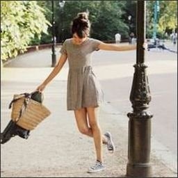 marie637675328's profile picture. Love, learn, repeat.