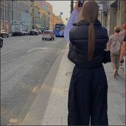 irungucob381606's profile picture. Always chasing the horizon.