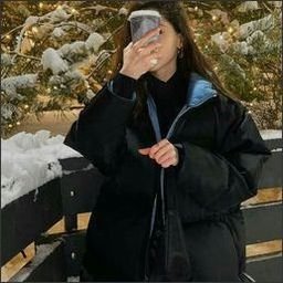 charlowcar81978's profile picture. Low-key but unforgettable.