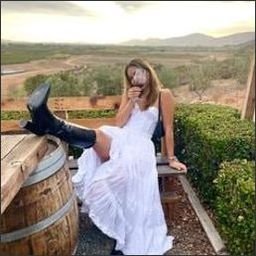 oaklandcan15754's profile picture. 