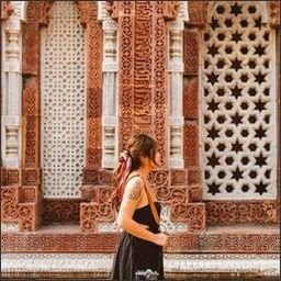 marascagot84317's profile picture. A little sass, a lot of soul.