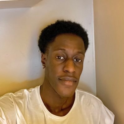 JaydenFortunato's profile picture. 💰📊 I Build profitable videos through expert video editing and content strategising