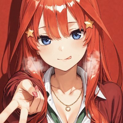 zhaoyoushow's profile picture. 高颜值清纯脸双马尾小萝莉🎀🧵 300 留zfb🧧口令 抖yin50W粉丝音声Up主，支持定制R18向， 300 之父宝口令斯我取合集 共25000小时上千音声合集~