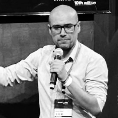 rflnuness's profile picture. Cyber Security | Threat Hunting | Incident Response | Malware Research