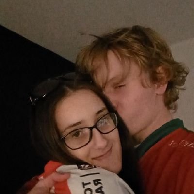 fatimap2903's profile picture. 