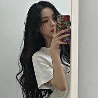 korinka_karina's profile picture. living in kwangya