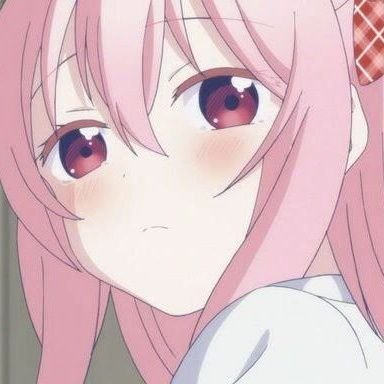 Isa1_1bellu's profile picture. 甘くて夢のような女の子! 🌸 (≧∇≦)/ #Raychell のファン! 👠 私は言語を学ぶまで翻訳者を介して通信します... 🥹 アルバム「SubconsciouS」注文完了！💓 届くのを心待ちにしています(⁠ ⁠；⁠∀⁠；⁠)💽 ((💓🎵👠))