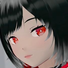 +A Wolf VTuber+ -Male, He/Him- +Malaysian VTuber+ -Streamer- +Alter Forms: Kazumi & Kaju+ -TadanoVT Family Group-