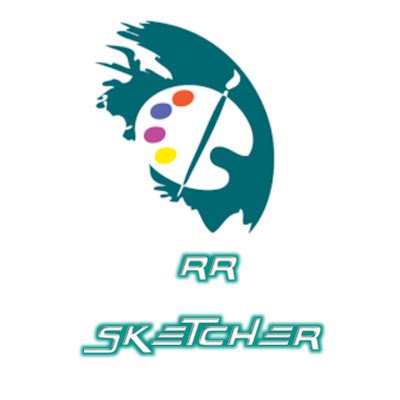 rahul_ll0707's profile picture. 