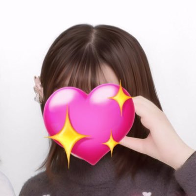 @ohagi6_