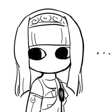 我是一个纯良的变态さんのプロフィール画像