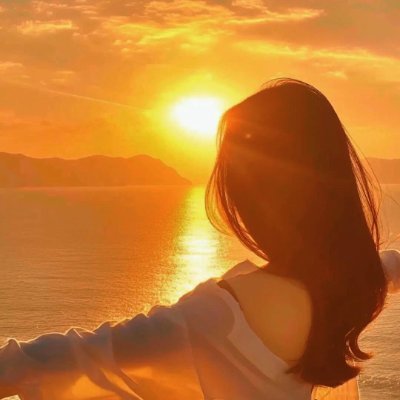 cylls68517469's profile picture. Healed by nature and music🌿🎵