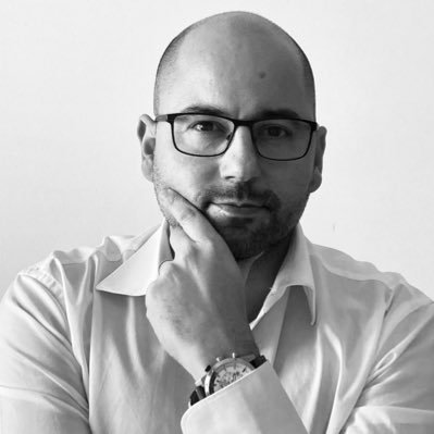 xaviercostapt's profile picture. ⚽️ Treinador de Futsal/Fut.Praia | 🎙️ A Conversar Sobre…