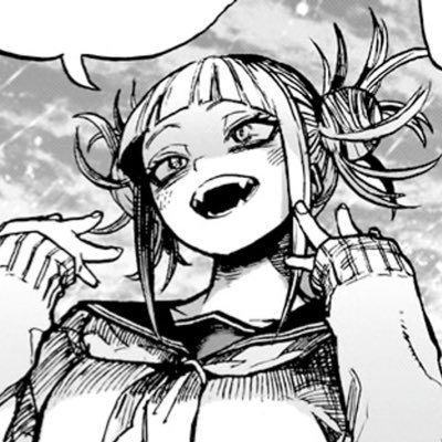 stellabutcringe's profile picture. alexis ness haters TRUST you will be dealt with | multishipper