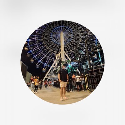 Rain072683's profile picture. 