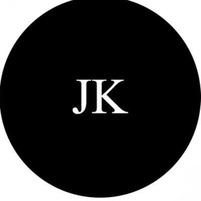 @jk_frozen1