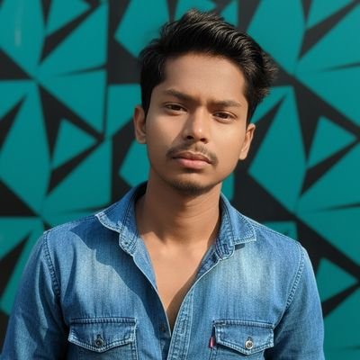 Gk_singh11's profile picture. 