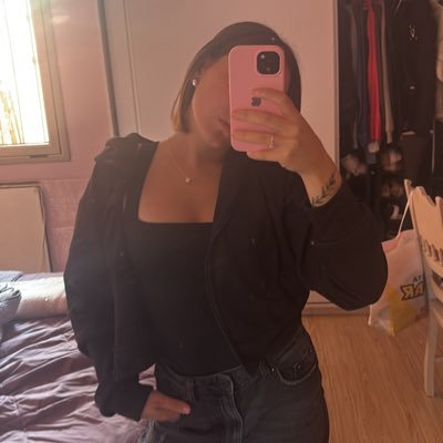 emilia_ferri's profile picture. 