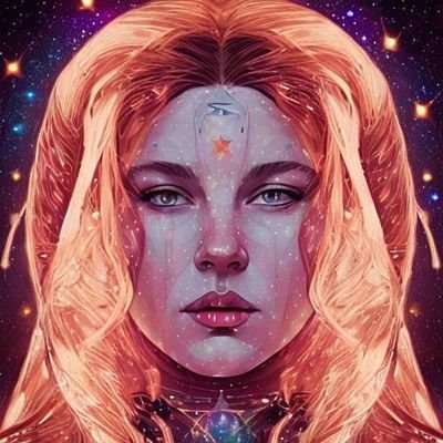 Ambro322's profile picture. Rebel SAHM🕊 | Artist 👁 Seeker
Healing • Humor • Humanity ✨
Tap in 4 truth + love 🌙